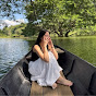 worldmusic__