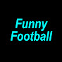 Funny Football Avatar
