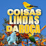 NXVFoxOWpDQ-channel-avatar-COISAS LINDAS DA ROÇA