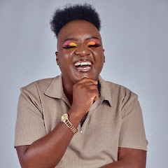 S-Kay Mafu