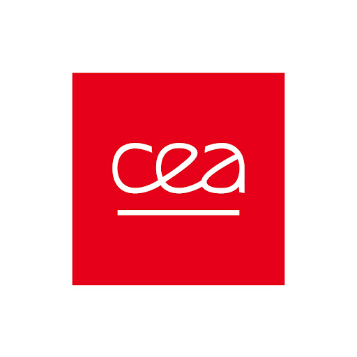 CEA