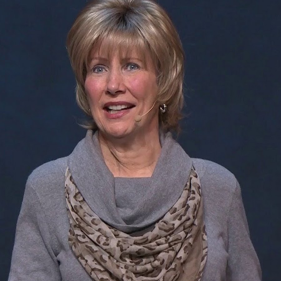 Joni Eareckson Tada Topic YouTube