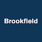 Brookfield logo