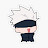 @Jhon-p2l
