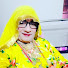 YQGqe_WKEuI-channel-avatar-Chabal Entertainment