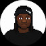 ULZZD2wYHCI-channel-avatar-Gijolive