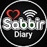 -EIOzA2Aj-k-channel-avatar-Sabbir Diary New