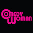 DfH4O0_WrF4-channel-avatar-Comedy Woman