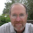 YKZvkw6TzqA-channel-avatar-Paul's Models