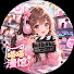 1LU5BgNBghI-channel-avatar-喵喵漫馆
