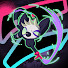 2ifg_SUXnuE-channel-avatar-Zolrain