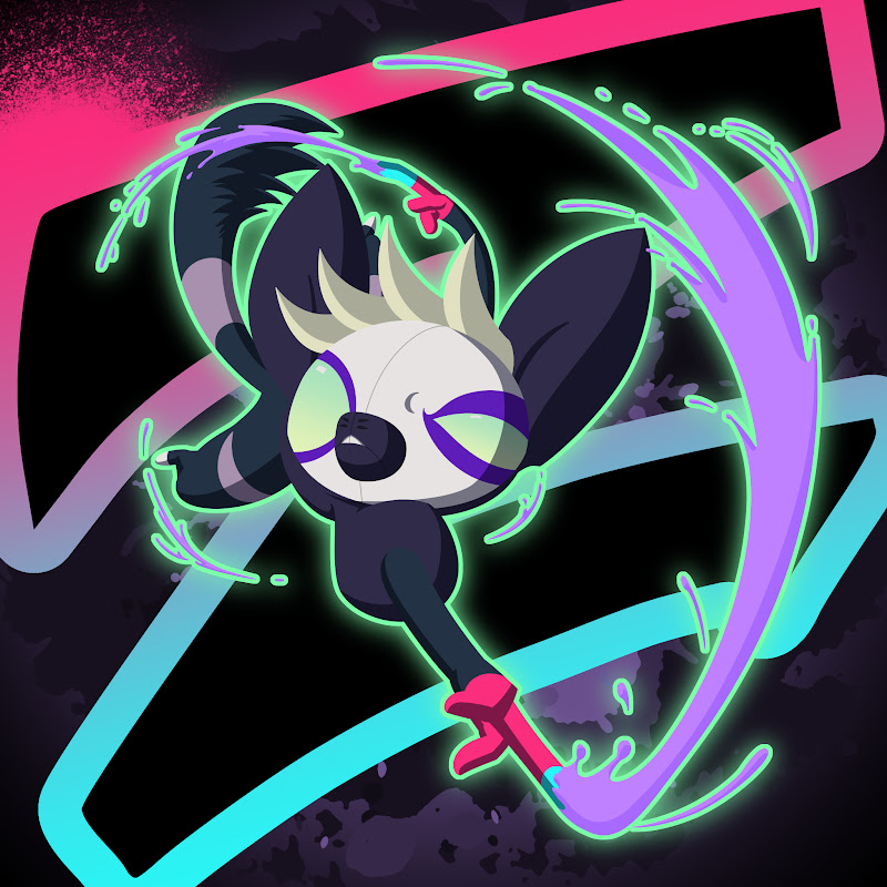 Zolrain