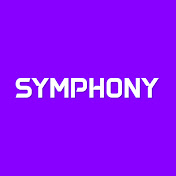 SymphonyOS