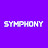 SymphonyOS