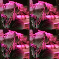 thumbnail img1x1