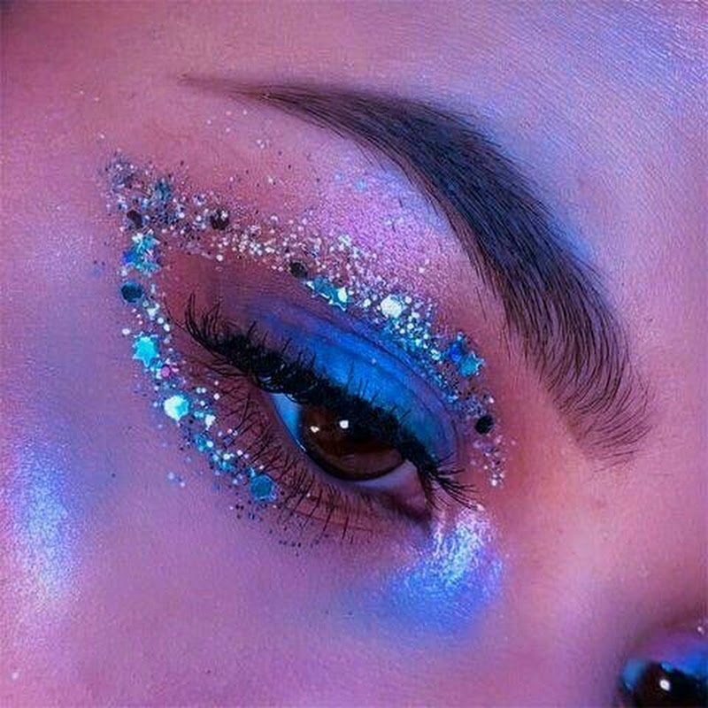 Beauty Hacks