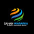 T111ZmmreVM-channel-avatar-Sahan Wararka