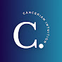 Cancerian Intuition logo