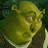 Im Shrek