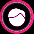 iYbUwfRpqBA-channel-avatar-Neo Data Guy