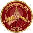 pxg3g8NPOp0-channel-avatar-BuddhaDhamma_2026