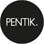 Pentik