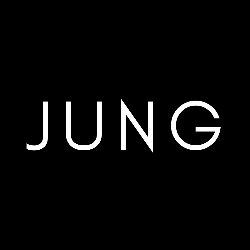 Jung at Night