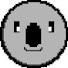 KyUEN4R7hcA-channel-avatar-KoalaPVZ