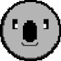 KoalaPVZ Avatar