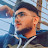 JATIN GROVER