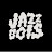 Jazzbois