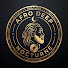 OPRpObcZKvs-channel-avatar-Afro Deep Nocturne