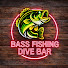 Om1IyzFUdPE-channel-avatar-BassFishingDiveBar