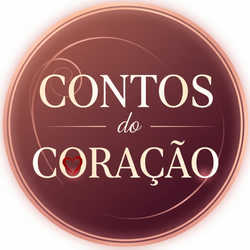 Contos do Coração