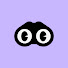 p-UzVDMiBuM-channel-avatar-Tool Finder