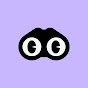 Tool Finder Avatar