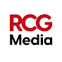 EN VIVO RCG MEDIA