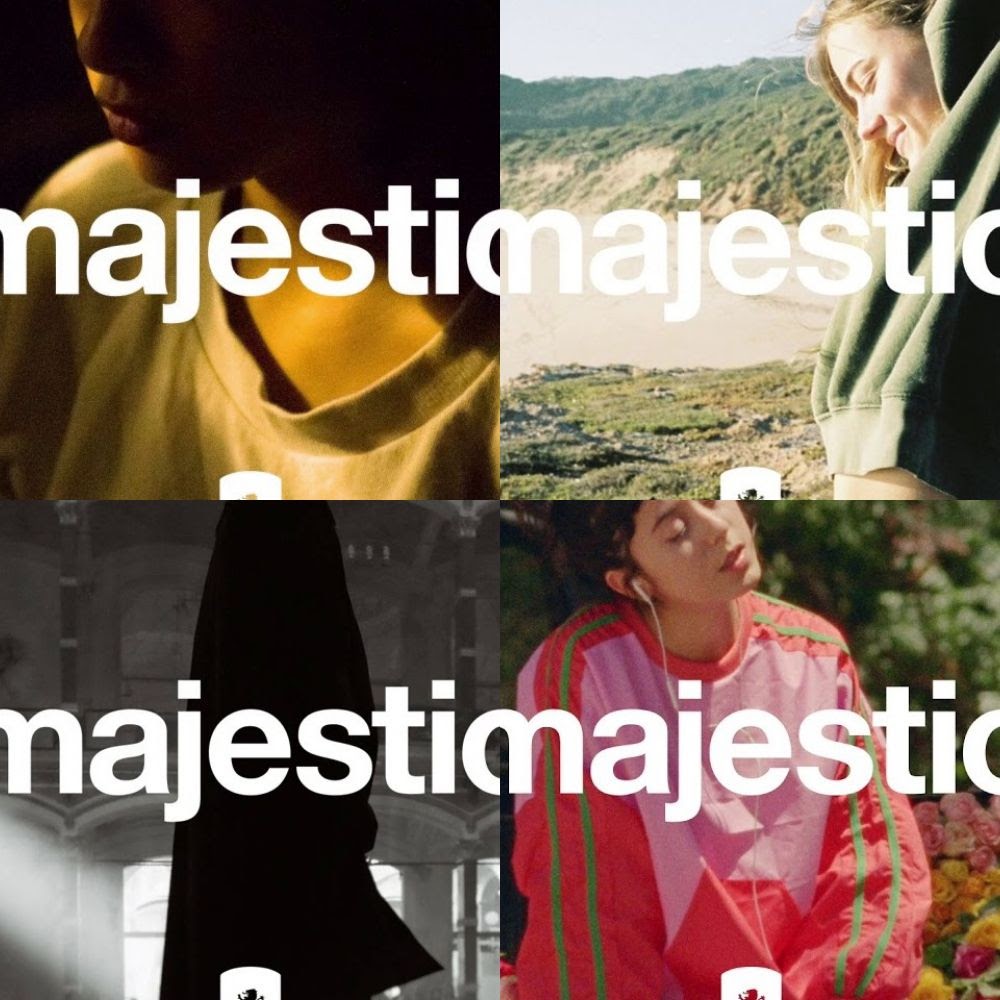 Cuddles and Studies ✨📕