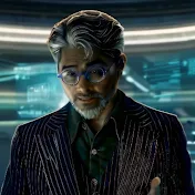 FutureTechCH