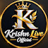 dba_TNARJhg-channel-avatar-krishn live official 