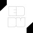 _muGRyfHLnY-channel-avatar-EDDU RIVERA