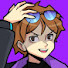 HFAFNpnhND8-channel-avatar-JoeFredrick