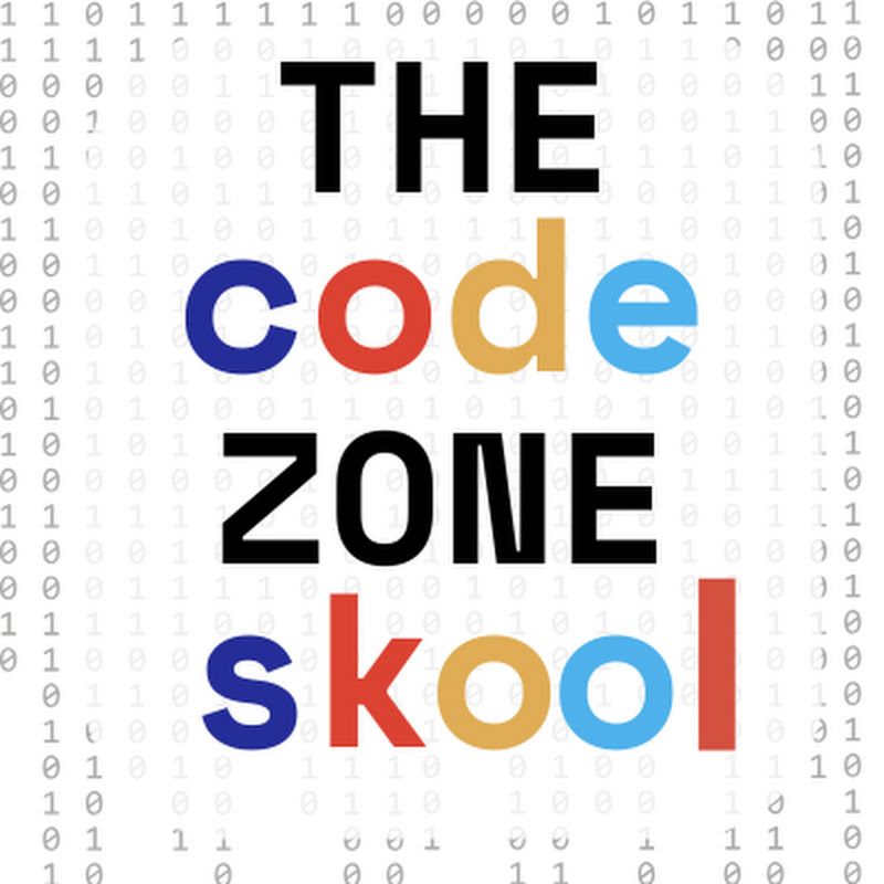 The Code Zone Skool