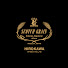 0EFRm0tc1_g-channel-avatar-SCOTCH GRAIN【公式】