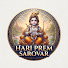 YK4BI_HVmIM-channel-avatar-Hari prem sarohar
