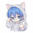 wRdABdCWFvY-channel-avatar-WintetT