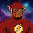CTSVWn_rS48-channel-avatar-The Super Reel