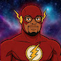 The Super Reel Avatar