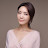 @Hongli_beauty_lab