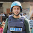 IB-EN-jVxTY-channel-avatar-Tariq Dahlan